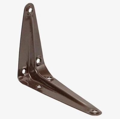 Снимок