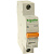 Автоматические выключатели Schneider Electric Domovoy 11208  1Р ВА63 С 50А 4.5kA АКЦИЯ***