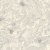 7303-00 Мия Обои Euro Decor 6