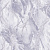 9292-11 Целестин  Обои  Monte Solaro 6 ***АКЦИЯ