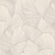 На фото изображено 7343-17 Обои Euro Decor 6 Serena