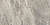 Титан Керамогранит серый 6060-0256 30х60