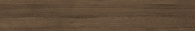 wood-classic-dark-brown_1200x195_01