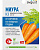 Миура 12мл/80 шт (А)
