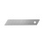 c1566533_88bc_11eb_bb94_00155dd56600_dfa3ae60_88bc_11eb_bb94_00155dd56600.resize1