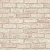 1093-000 Лофт Обои Eurodecor 6 (1,06*10,05)