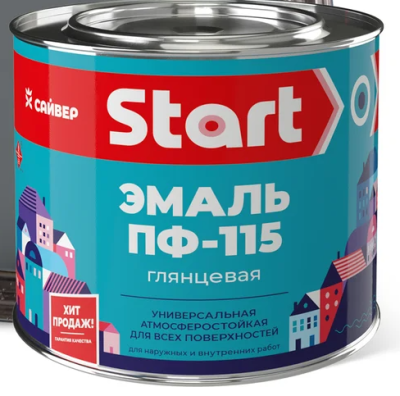 Снимок
