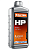 KRAFTOOL HP, 1 л, минеральное масло для 2-тактных двигателей (41502-1)
