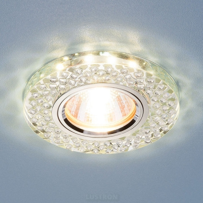 electrostandart_a033626