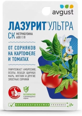 Снимок