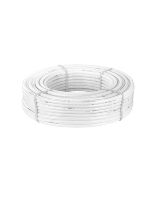 10599-albh8v-1000x1000