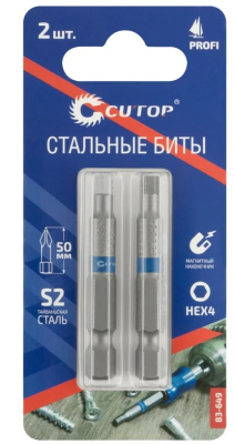 Снимок