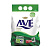 стиральный порошок AVE (АВЭ) авт. 3кг  