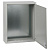 ЭРА SIMPLE щит (корпус) метал. ЩМП-3-1 (650х500х150) IP31