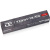 10239_middle 10239_middle