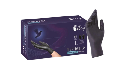 Снимок