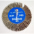 504KS-80-20-6P60.-400x400