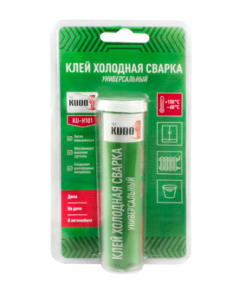 Снимок