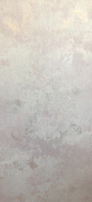 Screenshot_8