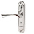 ruchki-na-planke-apecs-hp-77-0323-s-c-cr-r-k-gardianu-3012.500x500