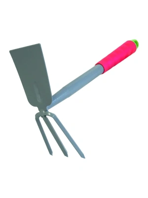26080444_fa68c446719d4a5cf57f2324b0e53d37ace6a70595a15525581596439a1656e6