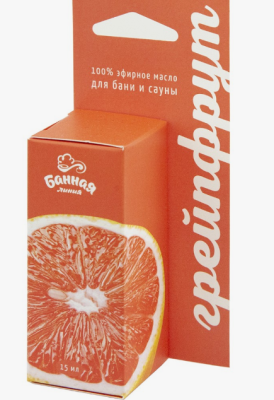 Снимок