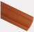 Screenshot_13 Screenshot_13