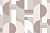 TC72574-24 Коллаж (6) Обои 10 ВВ ГТ ФО TrendColor