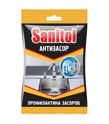 Снимок