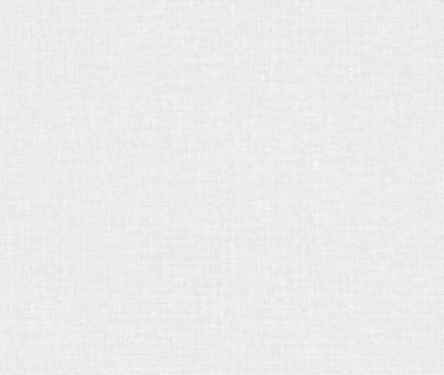 12400