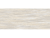 jqmfng3nr7k04kkkwow0cgsskwog4k