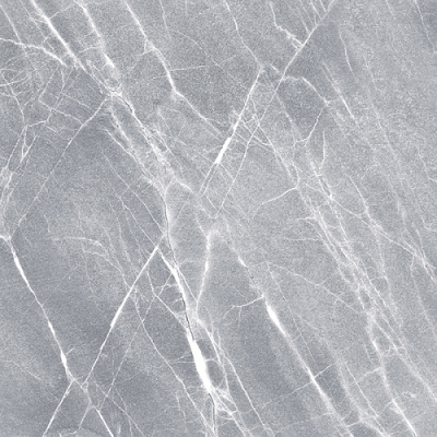 Elegance-grey-PG-01-450kh450_F1