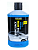 АВТОШАМПУНЬ "ULTRA FOAM CLEANER" ДЛЯ БЕСКОНТАКТНОЙ МОЙКИ 1 Л "KARCHER" (1/6)