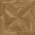Танго_Глобал Тайл Кор. 41,2x41,2 _ 1\81,6***