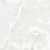 Оникс Уайт 600x600 полированный артикул AB1006G 