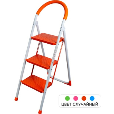 kanat_home_use_stremyanka_steps_3_kgm_203_kanat_3440884_1