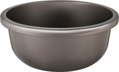 320861-3uef98-600x600