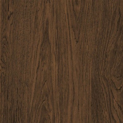 Loft Wood дуб+327+327
