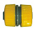 МУФТА ДЛЯ ШЛАНГОВ 1/2"  (20/200)  003-2010