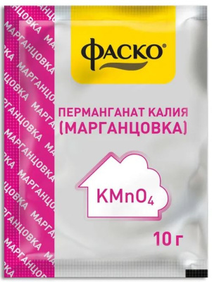 марганцовка2