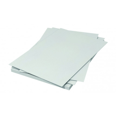 ul-ru-image-data-element-pola-knauf-gsp-500x500