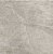 MO07 40,5x40,5х8 Неполир. (Керамический гранит)***спис