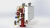 26293_large