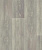 На фото изображено Линолеум Ultra Columbian Oak 960S -4.0 м Цена за кв.м.***