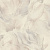 7301-02 Монблум фон Обои Euro Decor 6***АКЦИЯ