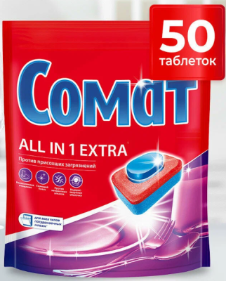 Снимок