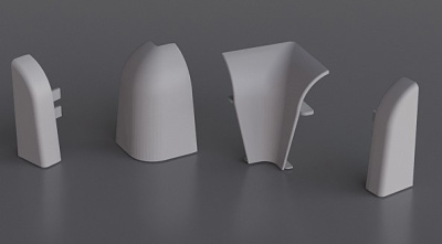 Screenshot_3