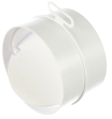 2026-03-12_16-17-27