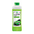 АКТИВНАЯ ПЕНА "ACTIVE FOAM LIGHT" ДЛЯ БЕСКОНТАКТНОЙ МОЙКИ 1 Л (12)  "GRASS"