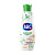 кондиционер для белья ABC NATURAL 1 л Natural Dream 1/12